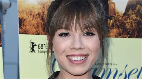 jennette mccurdy hawaii boyfriend|Jennette McCurdy boyfriend history: Who has she。